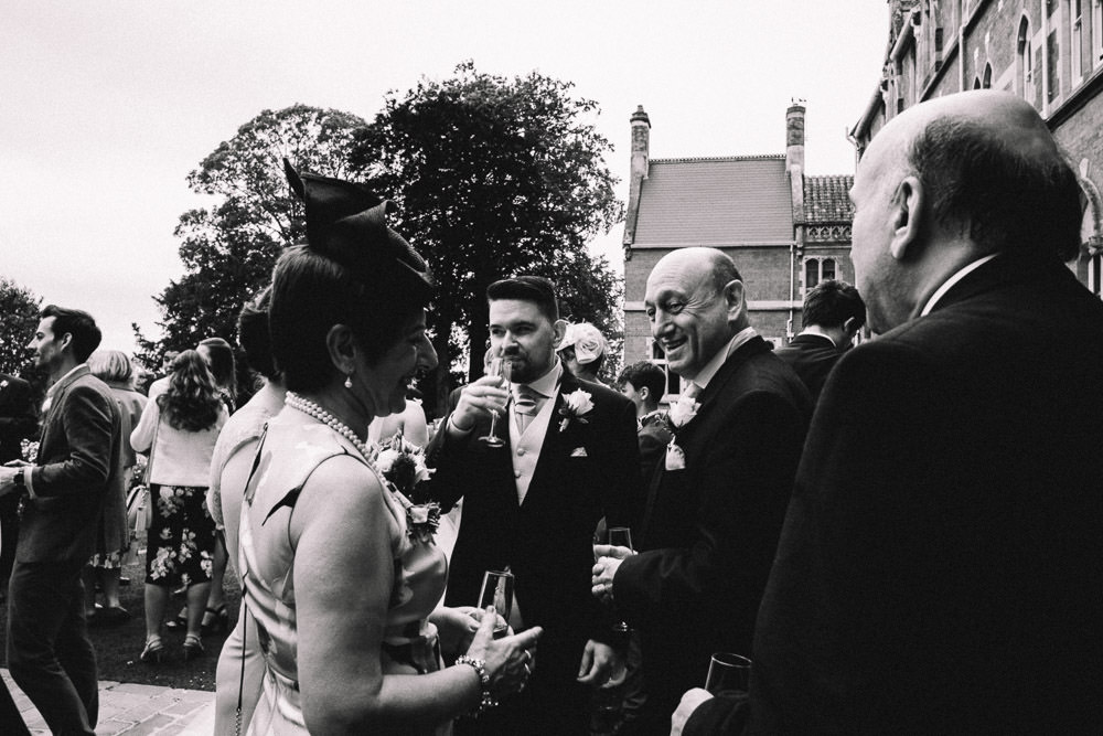 MILES VICTORIA DOCUMENTARY WEDDING PHOTOGRAPHY WORCESTER STANBROOK ABBEY 48 MILES VICTORIA DOCUMENTARY WEDDING PHOTOGRAPHY WORCESTER STANBROOK ABBEY 48